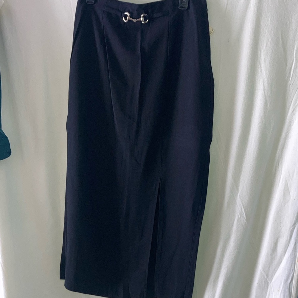 NWT NYCC SKIRT